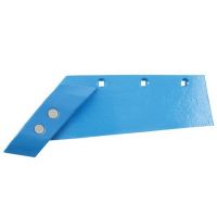Леміш з наконечником M22W 3334053, Lemken